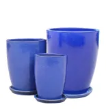 zestaw-wietnam-toledo-blue