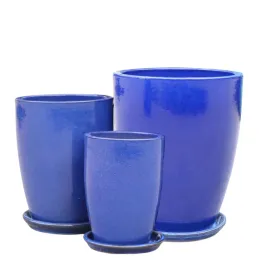 zestaw-wietnam-toledo-blue