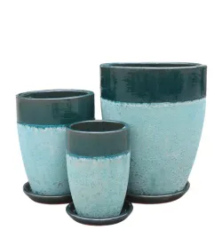 zestaw-wietnam-toledo-bottle-green-atlantis