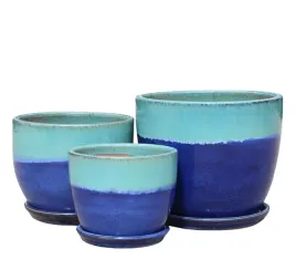 zestaw-wietnam-soller-falling-greenandblue