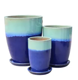 zestaw-wietnam-toledo-falling-greenandblue