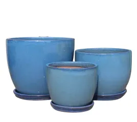 zestaw-wietnam-soller-jade-blue