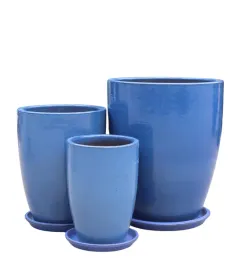 zestaw-wietnam-toledo-jade-blue