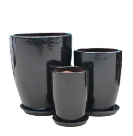 zestaw-wietnam-toledo-shiny-black