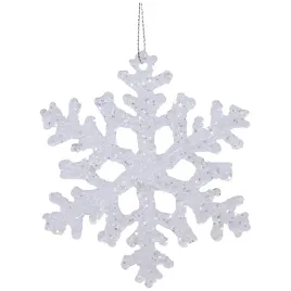 ozdoba-choinkowa-sniezynka-z-brokatem-10cm-transparentna-zawieszka