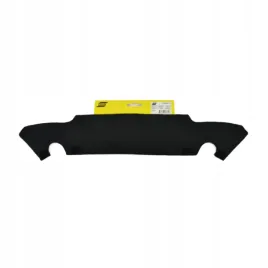 esab-opaska-przeciwpotna-do-maski-warrior-tech-savage-a40-x-2-szt