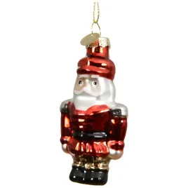 szklana-bombka-dziadek-do-orzechow-elegancka-zawieszka-5x7cm