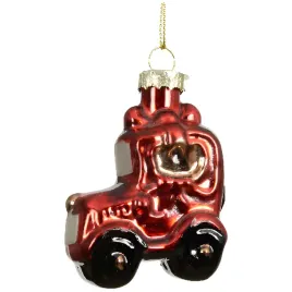 szklana-bombka-choinkowa-auto-czerwone-retro-5x7-cm-zloty-sznureczek
