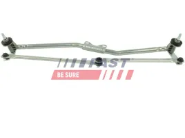 mechanizm-wycieraczek-mb-sprinter-06-ft93130-fas