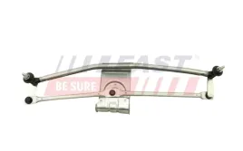 mechanizm-wycieraczek-mb-sprinter-95-ft93131-fas