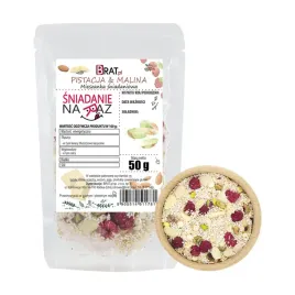pistacja-and-malina-mieszanka-sniadaniowa-50g