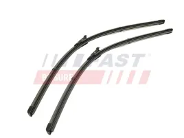 pioro-wycieraczki-sprinter-06-650-600mm-ft93212-fas