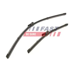 pioro-wycieraczki-fiat-500-07-przod-kpl-ft93225-fas