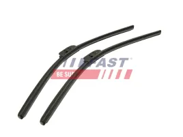 piora-wycieraczki-ducato-94-przod-kpl-ft93211-fas