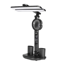 lampa-biurkowa-summer-led-7w-sciemniana-dotykowa-czarna