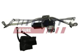 mechanizm-wycieraczek-ducato-06-14-ft93135-fas