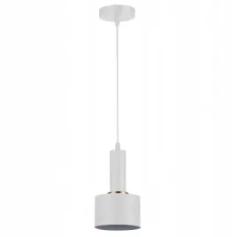 lampa-wiszaca-loft-zyrandol-bialy-miedziany-stal-aluminium