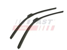 pioro-wycieraczki-master-10-650-650mm-ft93235-fas