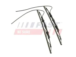 pioro-wycieraczki-daily-00-600-600mm-ft93253-fas