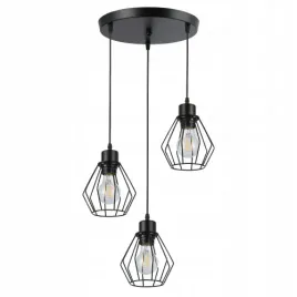 lampa-sufitowa-led-loft-brylant-e27-czarna-stal-ip20
