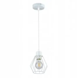 lampa-sufitowa-led-loft-biala-zyrandol-e27-nowoczesny-design