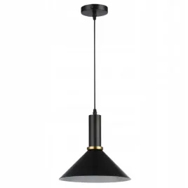 lampa-wiszaca-loft-e27-60w-czarny-miedziany-bialy-design