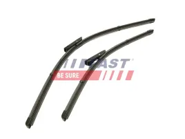 pioro-wycieraczki-fiat-fiorino-07-przod-ft93239-fas