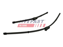 pioro-wycieraczki-berlingo-18-650mm-ft93261-fas