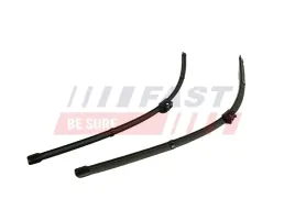 pioro-wycieraczki-mb-sprinter-18-ft93260-fas