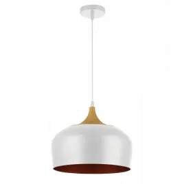 lampa-wiszaca-loft-e27-biala-zlota-drewno-zyrandol-nowoczesna