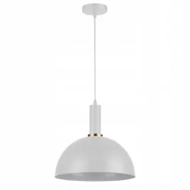lampa-wiszaca-loft-e27-nowoczesna-biala-miedziana-60w-ip20