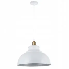 lampa-sufitowa-loftowa-bialo-miedziana-e27-60w-nowoczesna