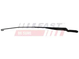 ramie-wycieraczki-prz-ducato-94-01-lp-ft93311-fas