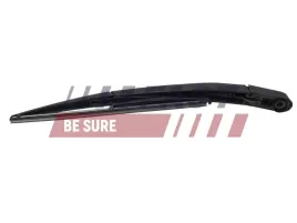 ramie-wycieraczki-punto-grande-05-ft93318-fas