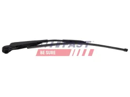 ramie-wycieraczki-doblo-09-tyl-z-piorem-ft93320-fas