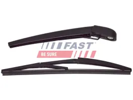 ramie-wycieraczki-alfa-159-05-tyl-z-pio-ft93322-fas