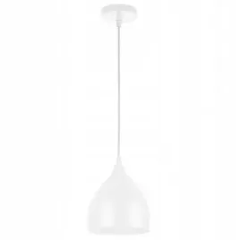 lampa-wiszaca-loft-biala-e27-stal-120cm-60w-ip20