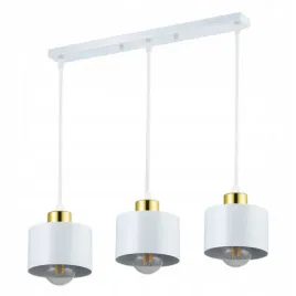 lampa-sufitowa-led-loft-zlota-biala-3x-e27-zyrandol-nowoczesny