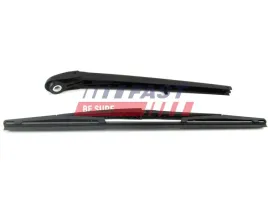 ramie-wycieraczki-alfa-147-156-00-tyl-ft93323-fas