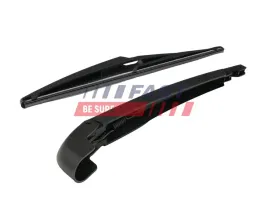 ramie-wycieraczki-500-07-tyl-z-piorem-ft93325-fas