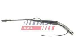 ramie-wycieraczki-mb-sprinter-06-prz-le-ft93378-fas