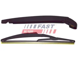 ramie-wycieraczki-fiat-bravo-07-ft93326-fas