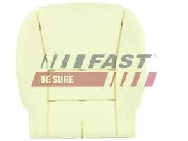 gabka-fotela-ducato-06-ft93501-fas