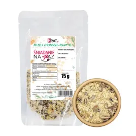 musli-orzech-daktyl-75g