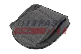 tapicerka-fotela-sprinter-06-crafter-ft93506-fas