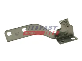 zawias-maski-fiat-ducato-06-le-ft94005-fas