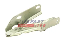 zawias-maski-mercedes-sprinter-06-906-l-ft94012-fas