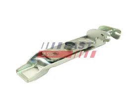 zaczep-zamka-maski-mercedes-sprinter-06-ft94105-fas