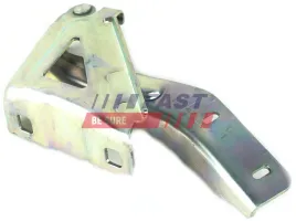zawias-maski-fiat-fiorino-07-pr-ft94096-fas