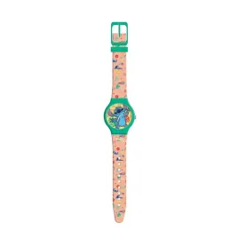 zegarek-analogowy-w-puszce-stitch-564604